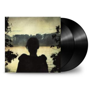 Porcupine Tree - Deadwing