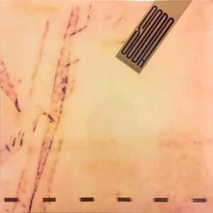 Soda Stereo - Signos