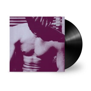 Smiths, The - Smiths