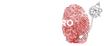 Vinilos Alvaro
