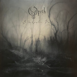 Opeth - Blackwater Park (20th Anniversary Edition)