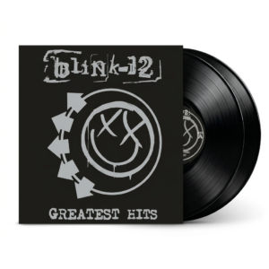 Blink 182 - Greatest Hits