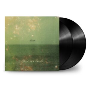 Sigur Ros - Valtari