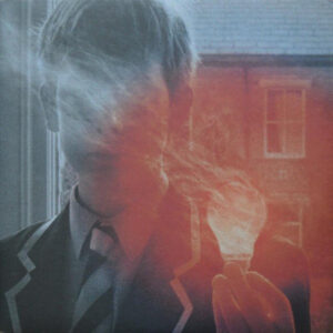 Porcupine Tree - Lightbulb Sun