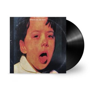 Fiskales Ad-Hok - Traga