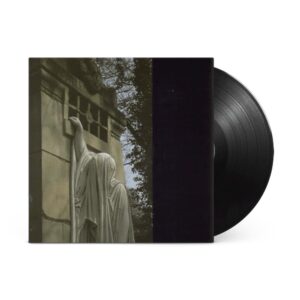 Dead Can Dance – Within The Realm Of A Dying Sun