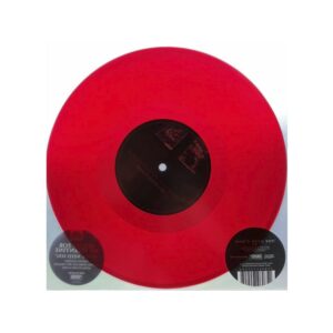 Bullet For My Valentine – Don't Need You