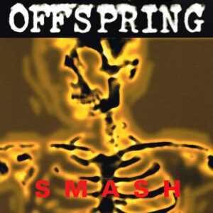 Offspring, The – Smash