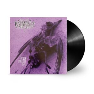 Katatonia – Brave Murder Day