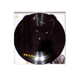 Triana – Un Encuentro (PD)