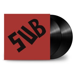 Various – Sub