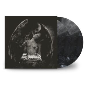 Exhorder – Defectum Omnium