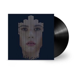 Mena, Javiera – Nocturna