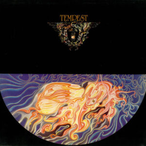 Tempest - Tempest