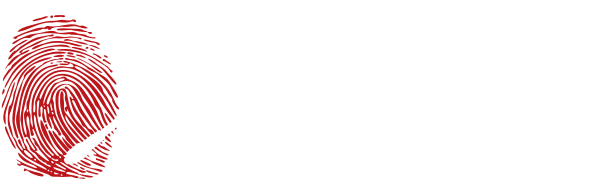 Vinilos Alvaro