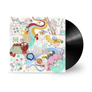 Narval Orquesta - Botones