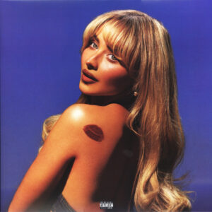 Carpenter, Sabrina – Short N' Sweet