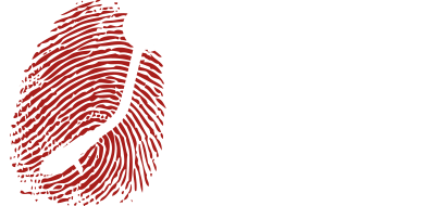 Vinilos Alvaro