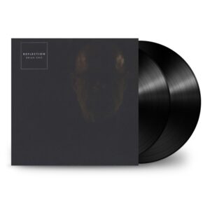 Eno, Brian - Reflection