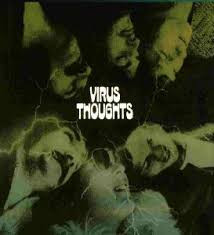 Virus – Thoughts