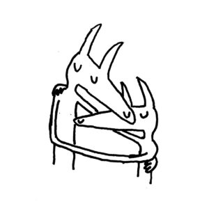 Car Seat Headrest – Twin Fantasy