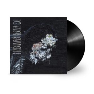 Deafheaven – New Bermuda