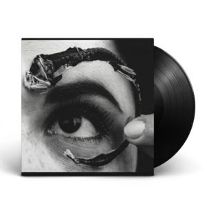 Mr. Bungle – Disco Volante (Quote Unquote)
