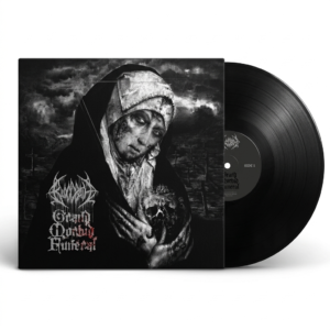 Bloodbath – Grand Morbid Funeral