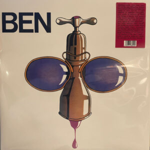 Ben – Ben