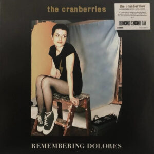 Cranberries, The – Remembering Dolores