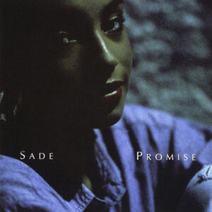 Sade – Promise