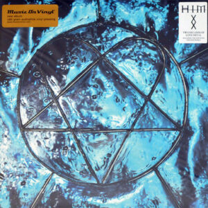 HIM – XX