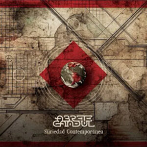 Abrete Gandul – Suciedad Contemporánea