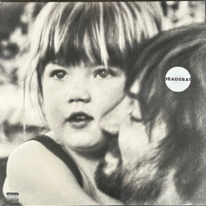 Tame Impala – Deadbeat