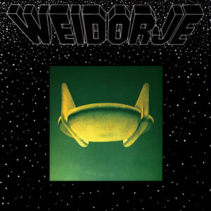 Weidorje – Weidorje