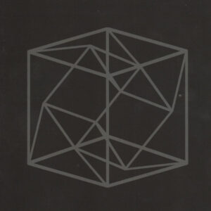 TesseracT – One (15th Anniversary Edition)